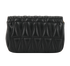 Virtus Mini Crossbody, back view